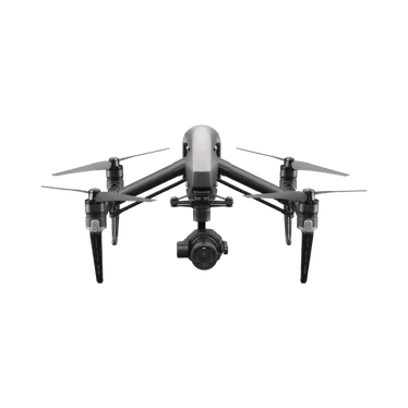 DJI Inspire