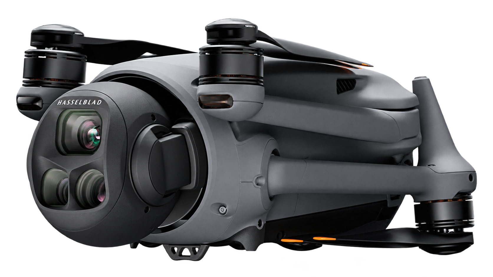 DJI Mavic 4 Pro