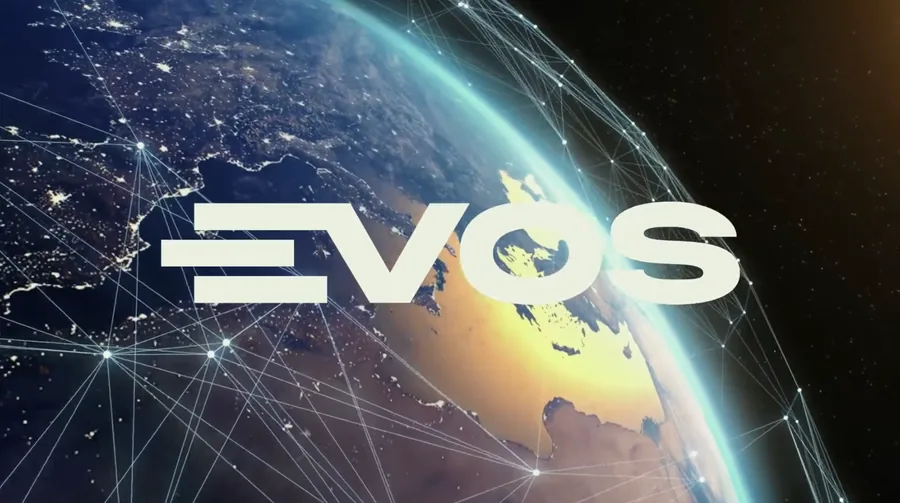 EVOS Algeciras