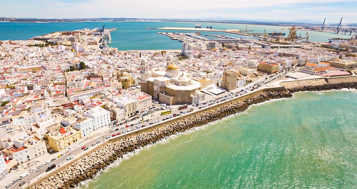 Promo Cádiz